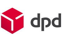 dpd-kurier