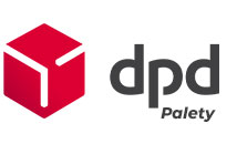 dpd-palety