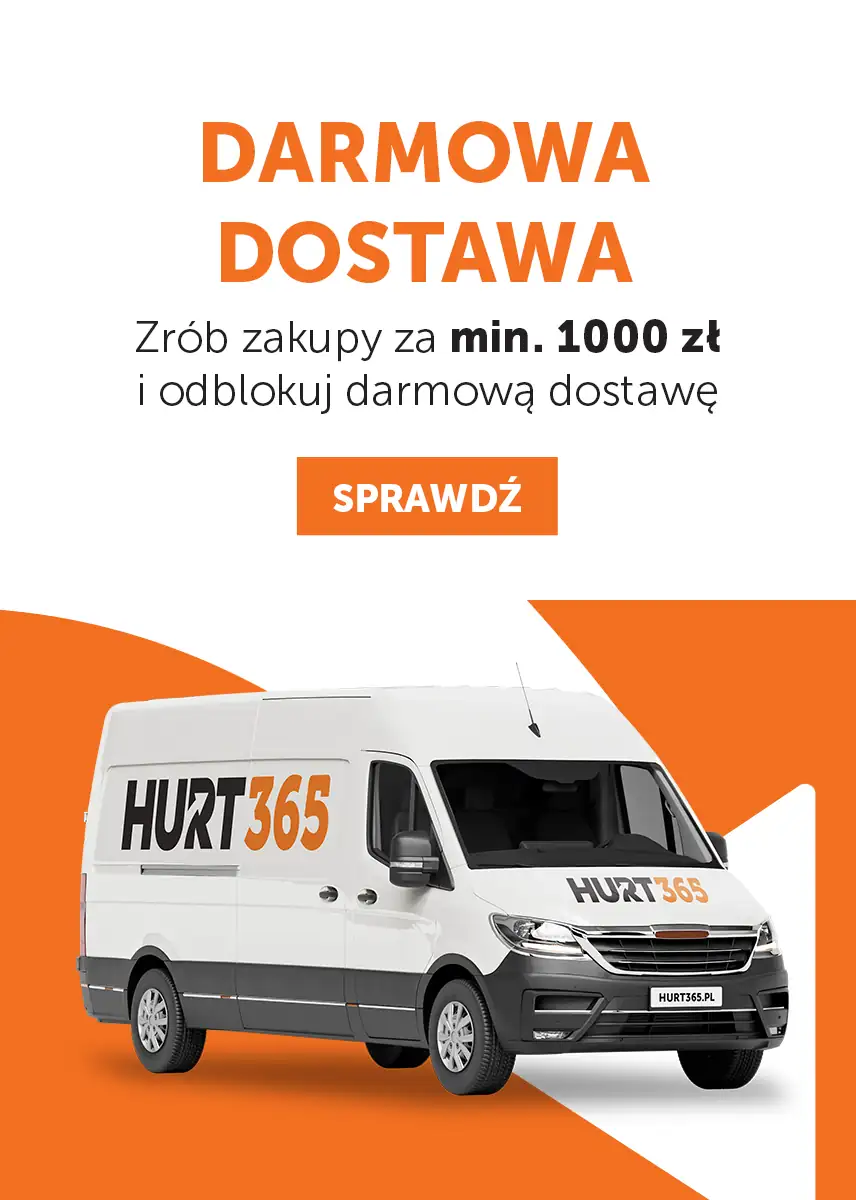 Dostawa1000