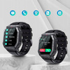 Smartwatch męski REVENTO K55 