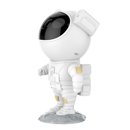 Projektor gwiazd BETTER TOYS Astronauta