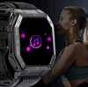 Smartwatch męski REVENTO K55 