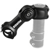 Mostek kierownicy regulowany 31,8 mm