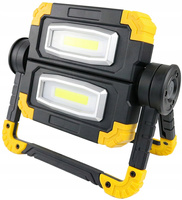 Lampa robocza REVENTO WK-07