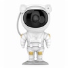 Projektor gwiazd BETTER TOYS Astronauta