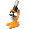 Mikroskop optyczny BETTER TOYS 1200x