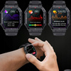 Smartwatch męski REVENTO K55 