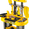 Warsztat dla dzieci BETTER TOYS Super Tools