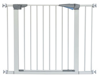 Bramka zabezpieczająca REVENTO R-9 (79-104 cm) 