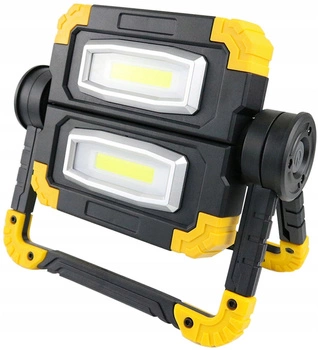 Lampa robocza REVENTO WK-07